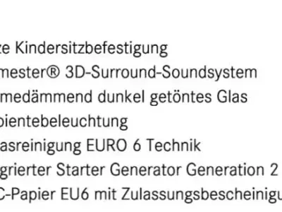 Gebraucht Mercedes G450