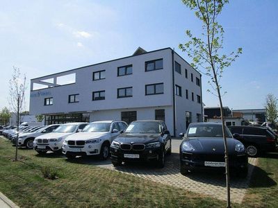 Gebraucht BMW 118 M Sport 136 PS (100 kW) 2024 Grau Kleinwagen