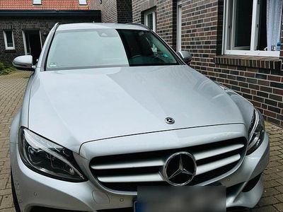 Mercedes 170