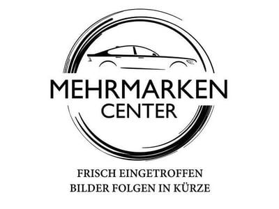 Gebraucht Hyundai i20 N Line 79 PS (58 kW) 2025 Blau Kleinwagen