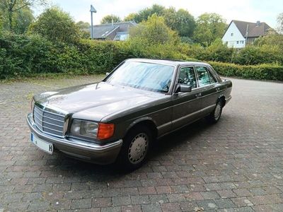 Mercedes 300