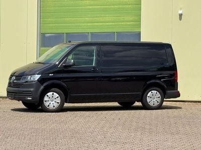 VW T6.1