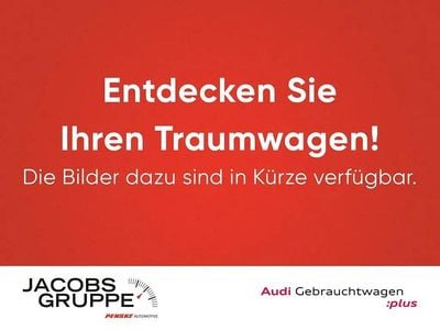 Usata Audi Q5 Sportback Advanced 220 CV (161 kW) 2023 Verde SUV