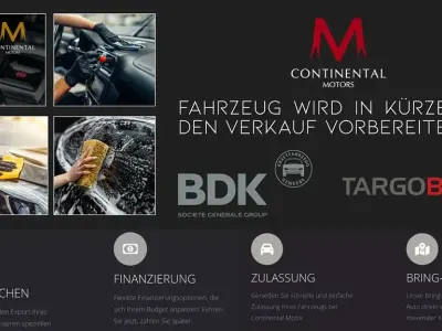 Gebraucht Audi A1 Sportback Ambition 122 PS (89 kW) 2013 Schwarz Kleinwagen