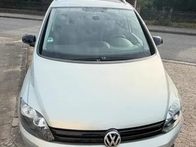 Gebraucht VW Golf VII