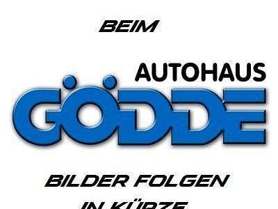 Gebraucht Mazda CX-5 Ad'Vantage 165 PS (121 kW) 2023 Grau SUV