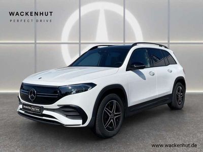 Mercedes 350