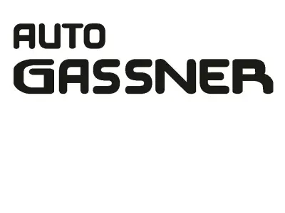 Gebraucht Hyundai Ioniq 5 52 kW (72 PS) 2022 Grau SUV