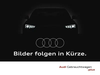 Gebraucht Audi A4