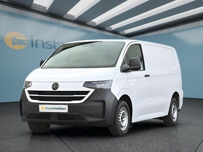 VW T6.1