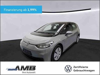 VW ID.3