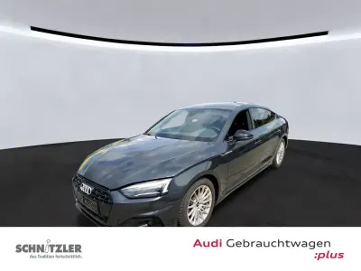 Gebraucht Audi A5 Sportback