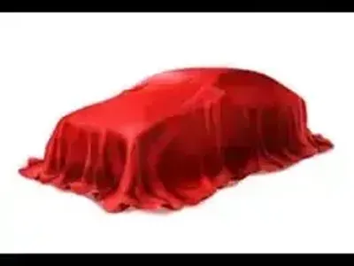 Gebraucht Mercedes GLA180