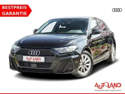 Gebraucht Audi A1 Comfort 2022 Andere SUV