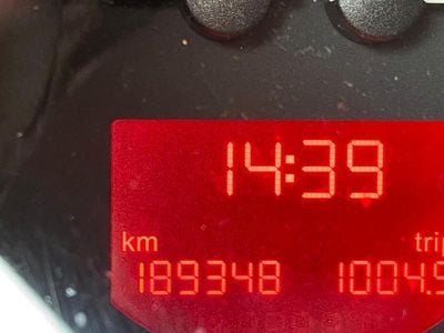 Silber Gebraucht 2005 Seat Altea Limousine | 2.000 €