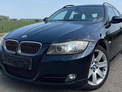 BMW 325