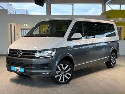 VW T6.1
