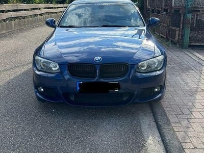 BMW 325