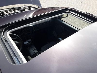 Occasion VW Corrado 136 PK (100 kW) 1993 Rood Coupé