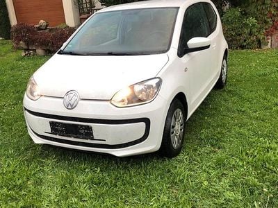 VW up!