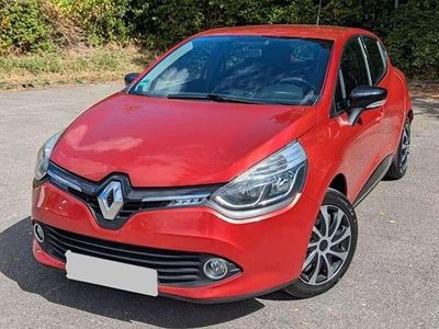 Renault Clio GrandTour