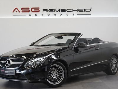 Mercedes E350
