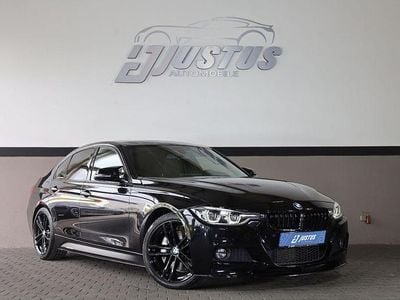 BMW 340