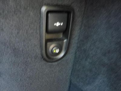 Gebraucht BMW 640 M Sport 320 PS (235 kW) 2018 Schwarz Coupé