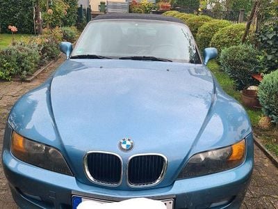 BMW Z3