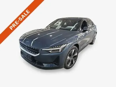 Gebraucht Polestar 2