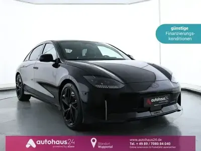 Gebraucht Hyundai Ioniq 6