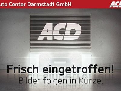 Gebraucht Kia Picanto DREAM-TEAM Edition 84 PS (61 kW) 2022 Braun Kleinwagen