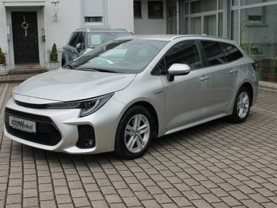 Suzuki Swace