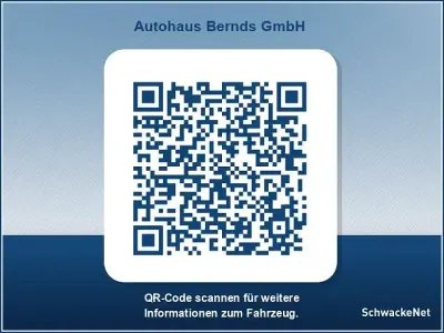 Gebraucht Renault Austral Iconic 200 PS (147 kW) 2023 Schwarz SUV