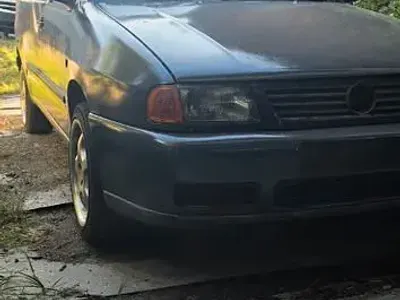 Gebraucht VW Caddy