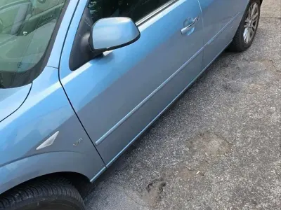 Gebraucht Ford Mondeo