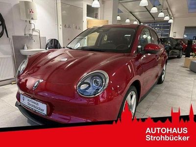 Gebraucht Ora 03 125 kW (171 PS) 2023 Rot Kleinwagen