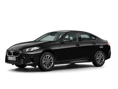 BMW 216
