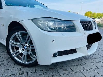 BMW 325