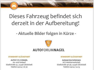 Silber Gebraucht 2008 Mercedes C180 Elegance Limousine | 7.440 € (Fairer Preis)