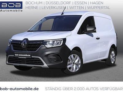 Second-hand VW T-Roc Sportline 150 CP (110 kW) 2020 Alb SUV