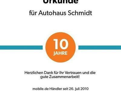 Gebraucht Audi Q7 S-Line 340 PS (250 kW) 2011 Schwarz SUV