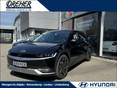 Gebraucht Hyundai Ioniq 5