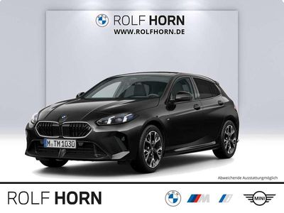 BMW 114
