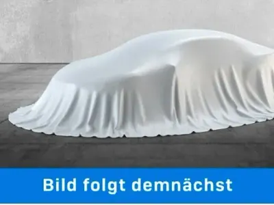 Gebraucht Renault Mégane GT GT 205 PS (150 kW) 2018 Rot Coupé