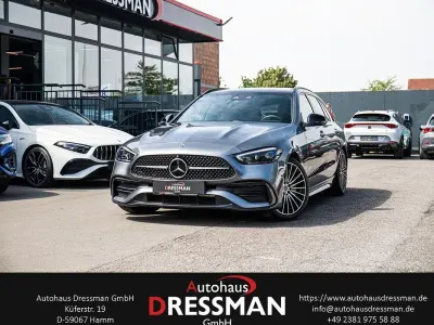 Gebraucht Mercedes 300