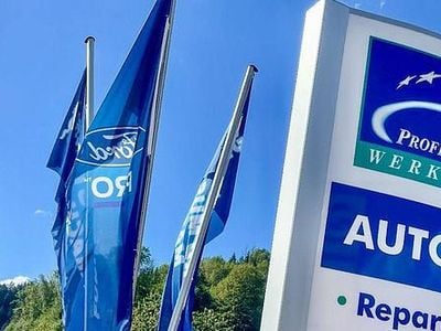 Gebraucht Opel Corsa Color Edition 87 PS (63 kW) 2012 Schwarz Kleinwagen