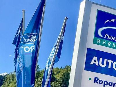 Schwarz Gebraucht 2012 Opel Corsa Color Edition Kleinwagen | 3.790 € (Fairer Preis)