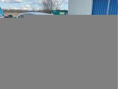 Gebraucht Mazda 2 Exclusive-Line 90 PS (66 kW) 2021 Titanium flash Kleinwagen