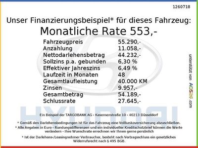 Nuova Hyundai Ioniq 5 N Line 167 kW (228 CV) 2026 Grigio SUV